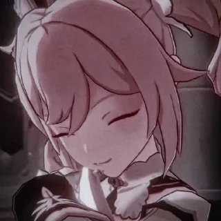 🎐