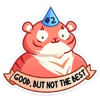 🥳