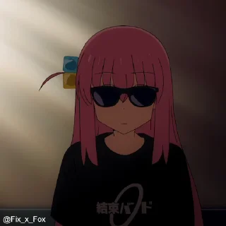 😎