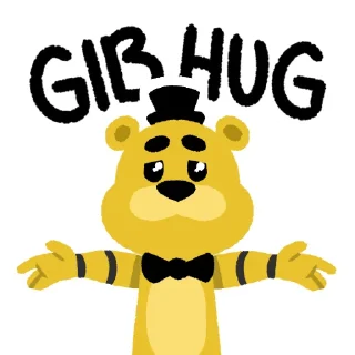 💞