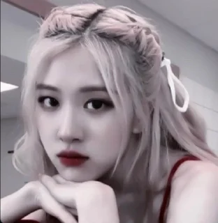 🌸