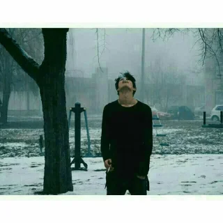 🚬
