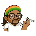 🚬