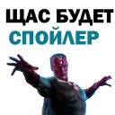 👌