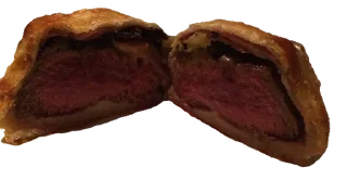 🍖