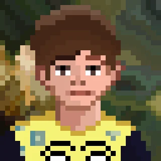 🫤