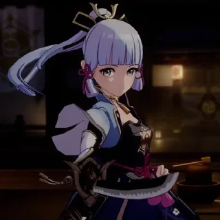 🌟