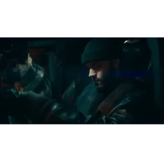 😃