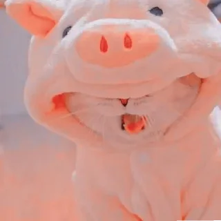 🥰