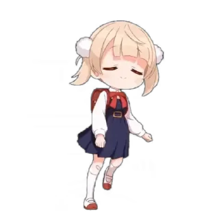 💃