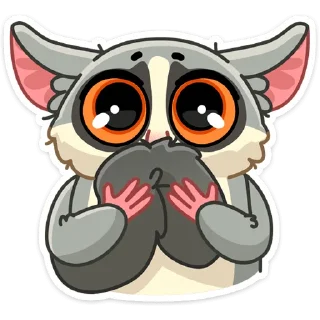 🥺