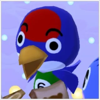 😲