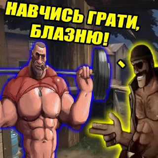 🎮
