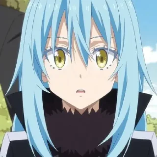 😧