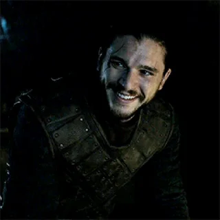 😀