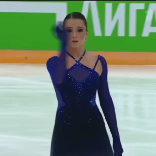 🙏