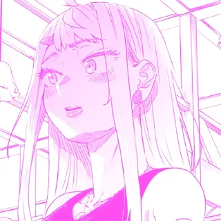 😳
