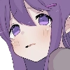 {Average knife enjoyer}