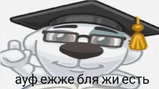 😎