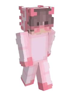 💗