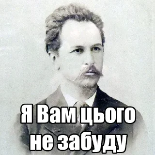 😉