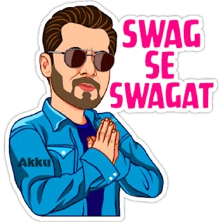 🙏
