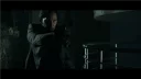 🔫