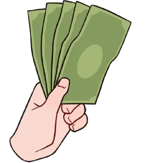 💵