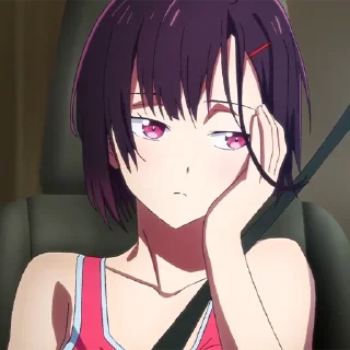 👾