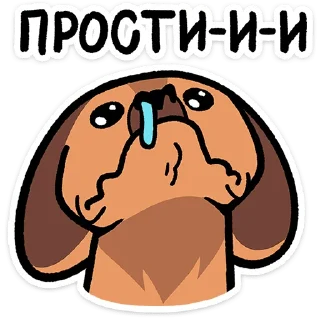 ⭐