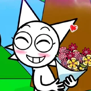 😁