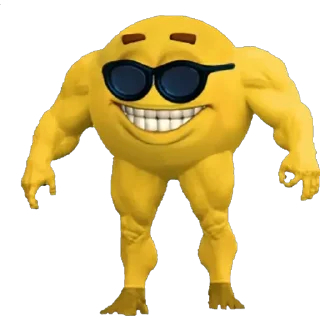 💪