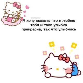 🙂