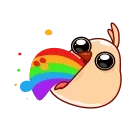 🌈