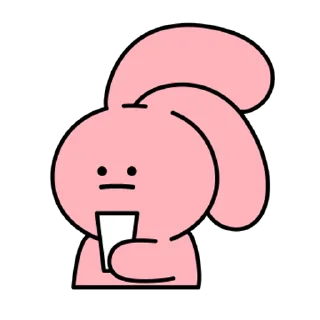 🥛