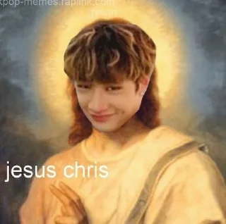 😇