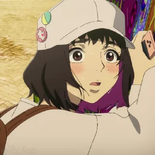 😵