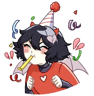 🥳