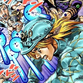 🏇