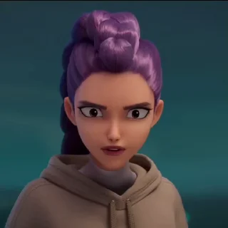 🤩