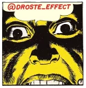 ™