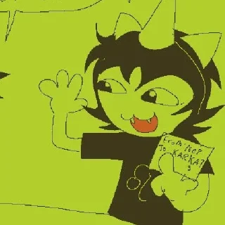 👋