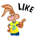 👍