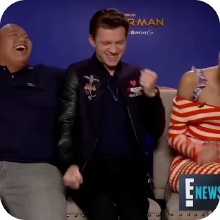 🕷️
