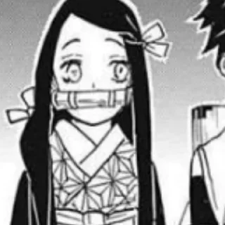 🎋