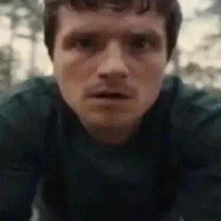 😮