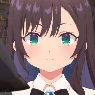 💢