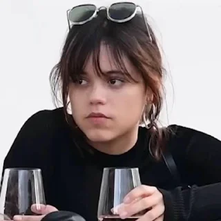 🍷