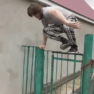 🥷