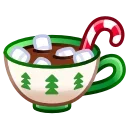 ☕